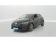 Renault Megane IV Berline Blue dCi 115 EDC Techno 2024 photo-02