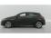 Renault Megane IV Berline Blue dCi 115 EDC Techno 2024 photo-03