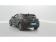 Renault Megane IV Berline Blue dCi 115 EDC Techno 2024 photo-04