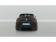 Renault Megane IV Berline Blue dCi 115 EDC Techno 2024 photo-05
