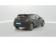 Renault Megane IV Berline Blue dCi 115 EDC Techno 2024 photo-06