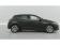 Renault Megane IV Berline Blue dCi 115 EDC Techno 2024 photo-07