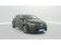 Renault Megane IV Berline Blue dCi 115 EDC Techno 2024 photo-08