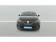 Renault Megane IV Berline Blue dCi 115 EDC Techno 2024 photo-09
