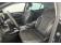 Renault Megane IV Berline Blue dCi 115 EDC Techno 2024 photo-10