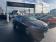 Renault Megane IV Berline Blue dCi 115 EDC Techno 2024 photo-02