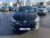 Renault Megane IV Berline Blue dCi 115 EDC Techno 2024 photo-03