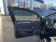 Renault Megane IV Berline Blue dCi 115 EDC Techno 2024 photo-04