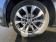 Renault Megane IV Berline Blue dCi 115 EDC Techno 2024 photo-05