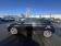 Renault Megane IV Berline Blue dCi 115 EDC Techno 2024 photo-06