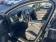 Renault Megane IV Berline Blue dCi 115 EDC Techno 2024 photo-07