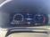 Renault Megane IV Berline Blue dCi 115 EDC Techno 2024 photo-08