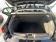 Renault Megane IV Berline Blue dCi 115 EDC Techno 2024 photo-09