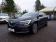Renault Megane IV Berline Blue dCi 115 EDC Techno 2024 photo-02