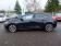 Renault Megane IV Berline Blue dCi 115 EDC Techno 2024 photo-03