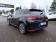 Renault Megane IV Berline Blue dCi 115 EDC Techno 2024 photo-04