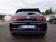 Renault Megane IV Berline Blue dCi 115 EDC Techno 2024 photo-05