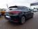 Renault Megane IV Berline Blue dCi 115 EDC Techno 2024 photo-06