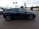 Renault Megane IV Berline Blue dCi 115 EDC Techno 2024 photo-07