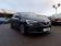 Renault Megane IV Berline Blue dCi 115 EDC Techno 2024 photo-08