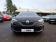 Renault Megane IV Berline Blue dCi 115 EDC Techno 2024 photo-09