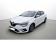 Renault Megane IV Berline Blue dCi 115 Evolution 2022 photo-02