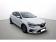 Renault Megane IV Berline Blue dCi 115 Evolution 2022 photo-03