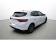 Renault Megane IV Berline Blue dCi 115 Evolution 2022 photo-04