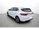 Renault Megane IV Berline Blue dCi 115 Evolution 2022 photo-05