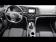 Renault Megane IV Berline Blue dCi 115 Evolution 2022 photo-06