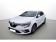Renault Megane IV Berline Blue dCi 115 Evolution 2022 photo-02