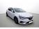 Renault Megane IV Berline Blue dCi 115 Evolution 2022 photo-03