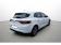 Renault Megane IV Berline Blue dCi 115 Evolution 2022 photo-04