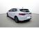 Renault Megane IV Berline Blue dCi 115 Evolution 2022 photo-05