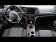 Renault Megane IV Berline Blue dCi 115 Evolution 2022 photo-06