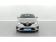 Renault Megane IV Berline Blue dCi 115 Evolution 2023 photo-09