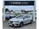 Renault Megane IV Berline Blue dCi 115 Evolution 2023 photo-02