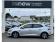 Renault Megane IV Berline Blue dCi 115 Evolution 2023 photo-03