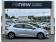 Renault Megane IV Berline Blue dCi 115 Evolution 2023 photo-07