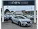 Renault Megane IV Berline Blue dCi 115 Evolution 2023 photo-08