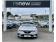 Renault Megane IV Berline Blue dCi 115 Evolution 2023 photo-09