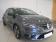 Renault Megane IV BERLINE Blue dCi 115 Intens 2018 photo-03