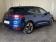 Renault Megane IV BERLINE Blue dCi 115 Intens 2018 photo-03