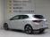 Renault Megane IV BERLINE Blue dCi 115 Intens 2019 photo-05