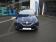 Renault Megane IV BERLINE Blue dCi 115 Intens 2019 photo-04