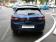 Renault Megane IV BERLINE Blue dCi 115 Intens 2019 photo-05