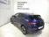 Renault Megane IV BERLINE Blue dCi 115 Intens 2019 photo-04