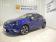 Renault Megane IV BERLINE Blue dCi 115 Intens 2019 photo-02