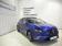 Renault Megane IV BERLINE Blue dCi 115 Intens 2019 photo-03