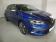 Renault Megane IV BERLINE Blue dCi 115 Intens 2019 photo-03